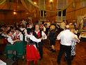 Wietrzno biesiada 2015a_89
